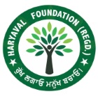 Haryaval Foundation
